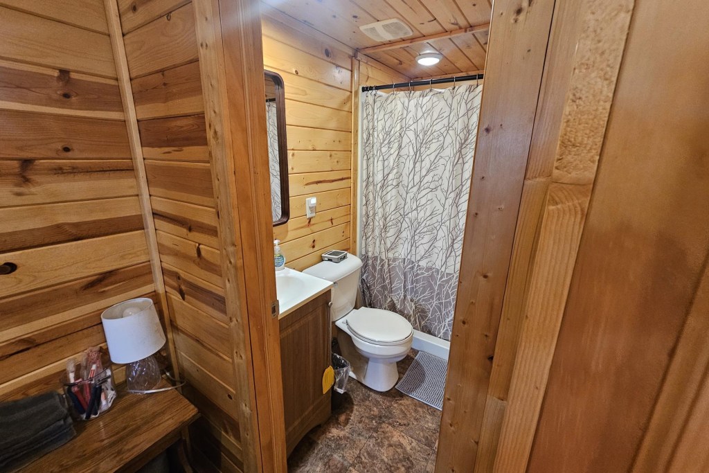 Junction West RV Park