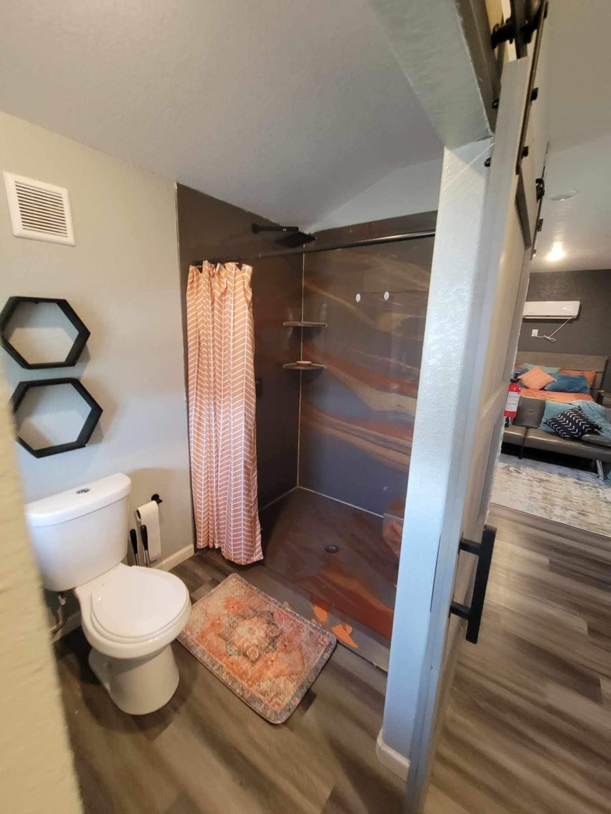 TripL RV Park