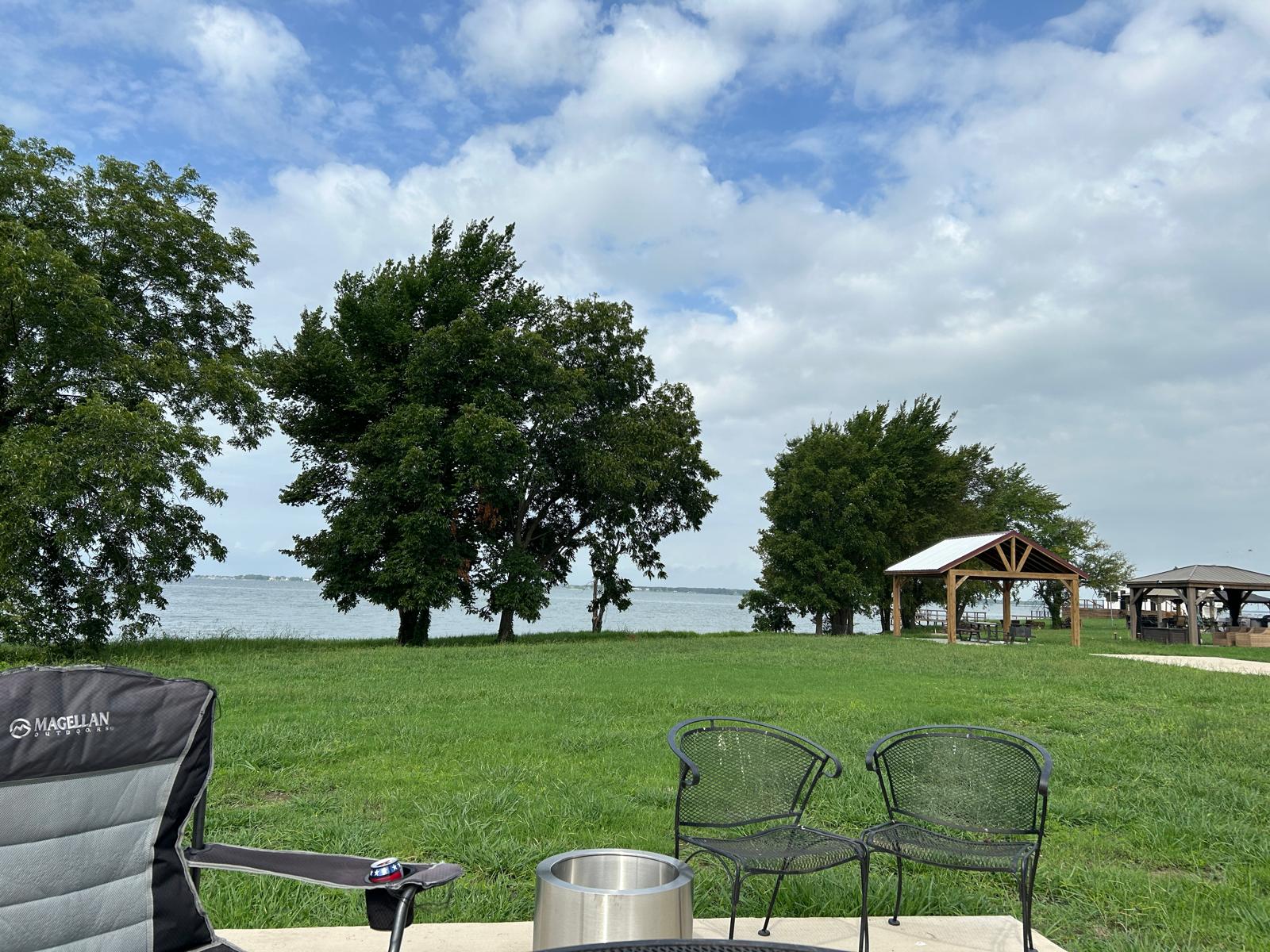 Peninsula Point Lot 51