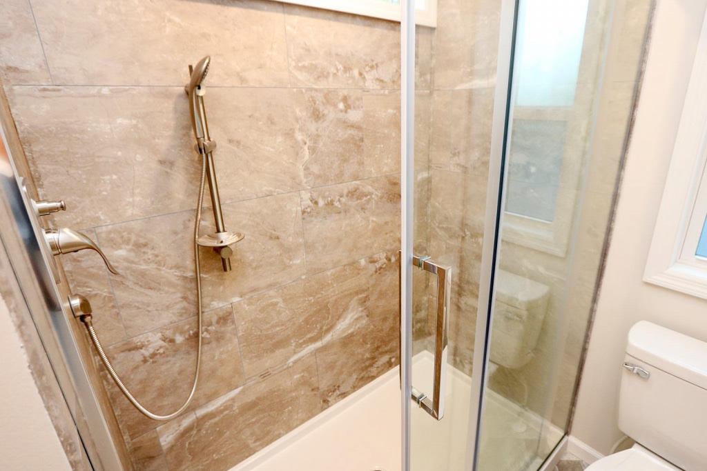 Endless Caverns RV Resort