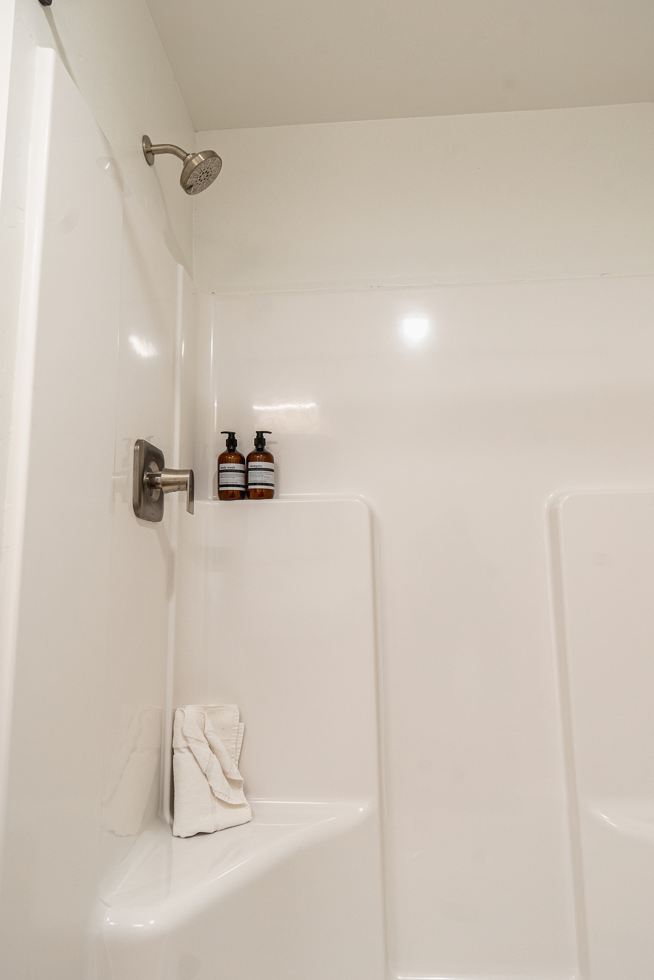 Casitas at Capitol Reef