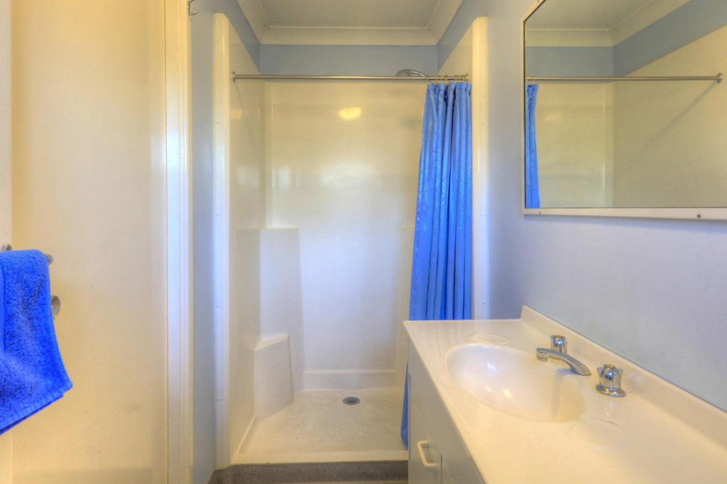 Barcaldine Caravan Park