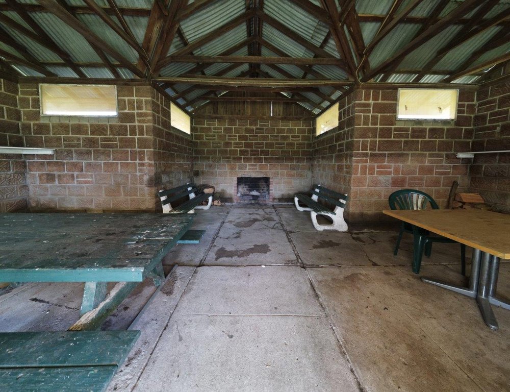 BIG4 Kerang Riverfront Holiday Park