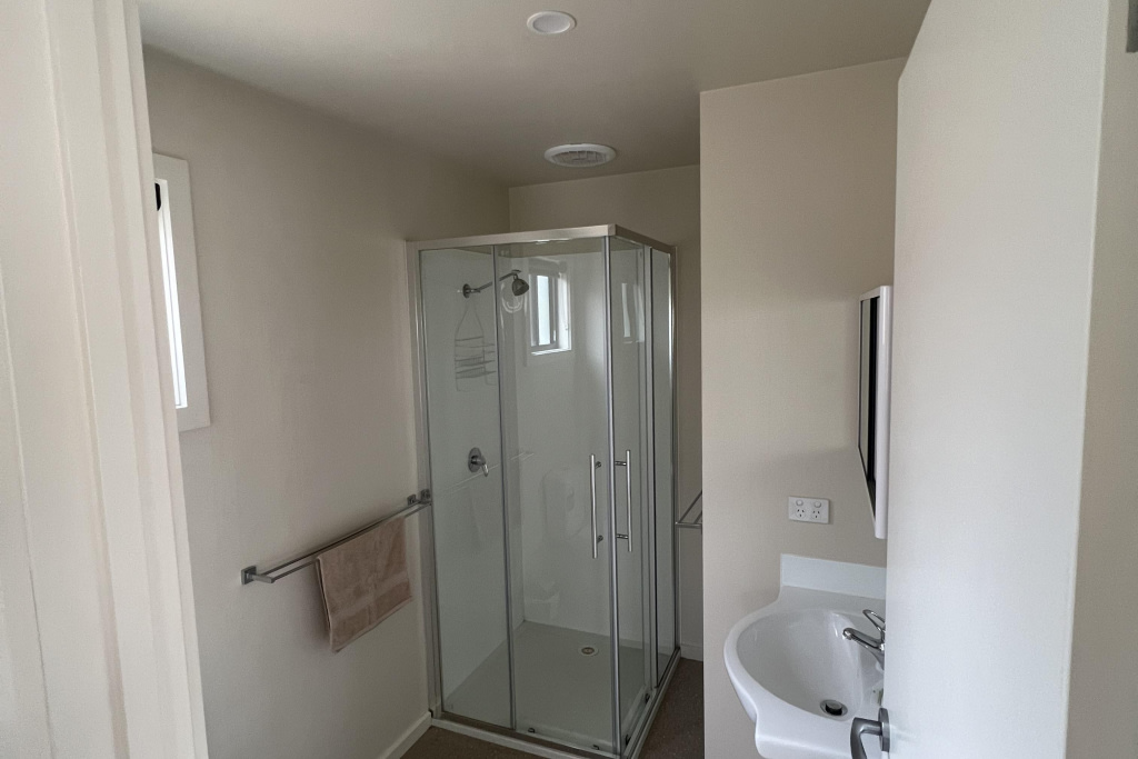 BIG4 Kerang Riverfront Holiday Park