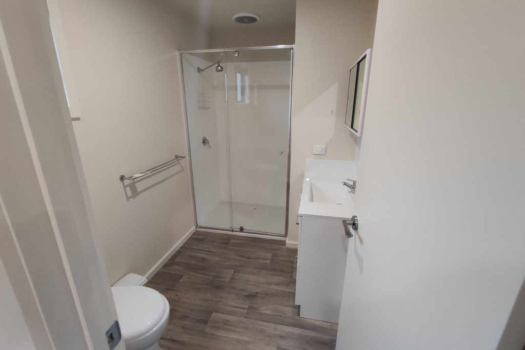 BIG4 Kerang Riverfront Holiday Park