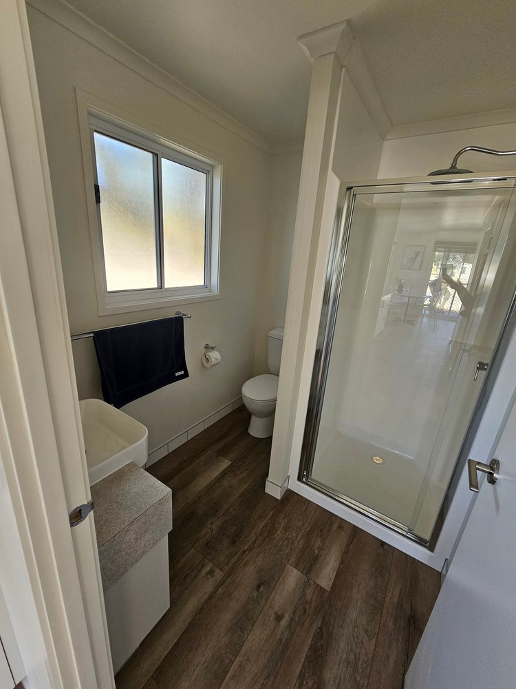 BIG4 Kerang Riverfront Holiday Park