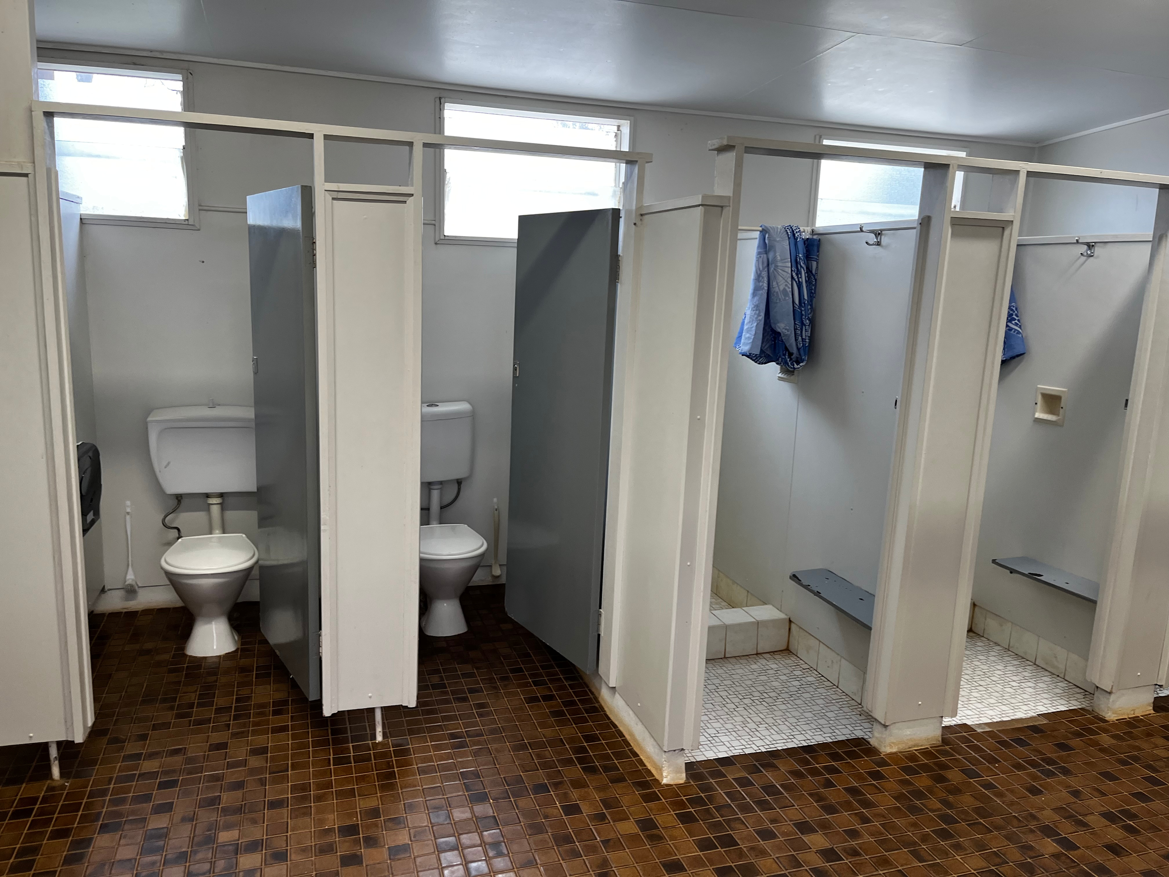 Katoomba Christian Convention