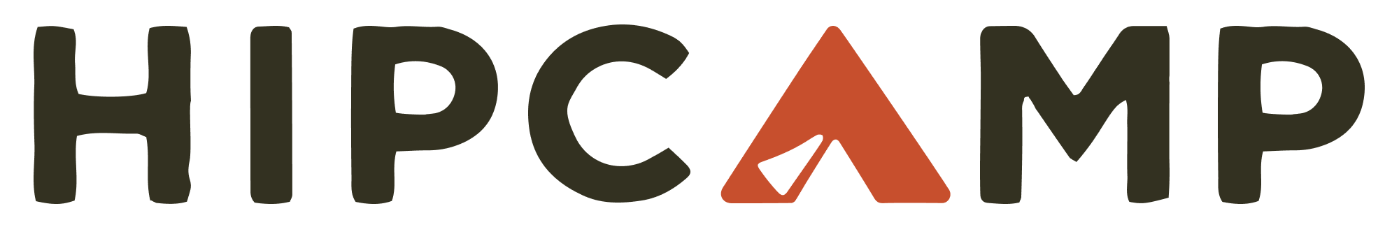 Ellyn’s Excellent Experiences