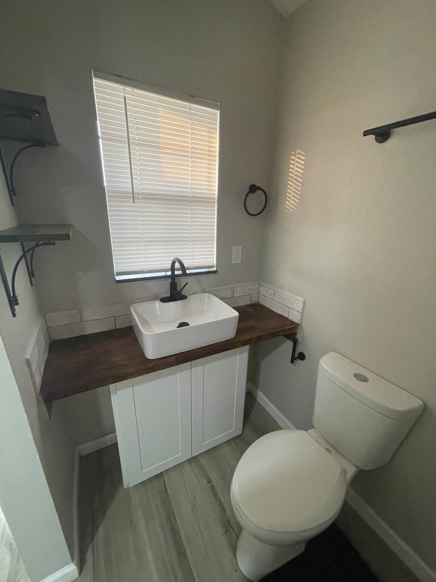 Logan's Way RV Park & Resort