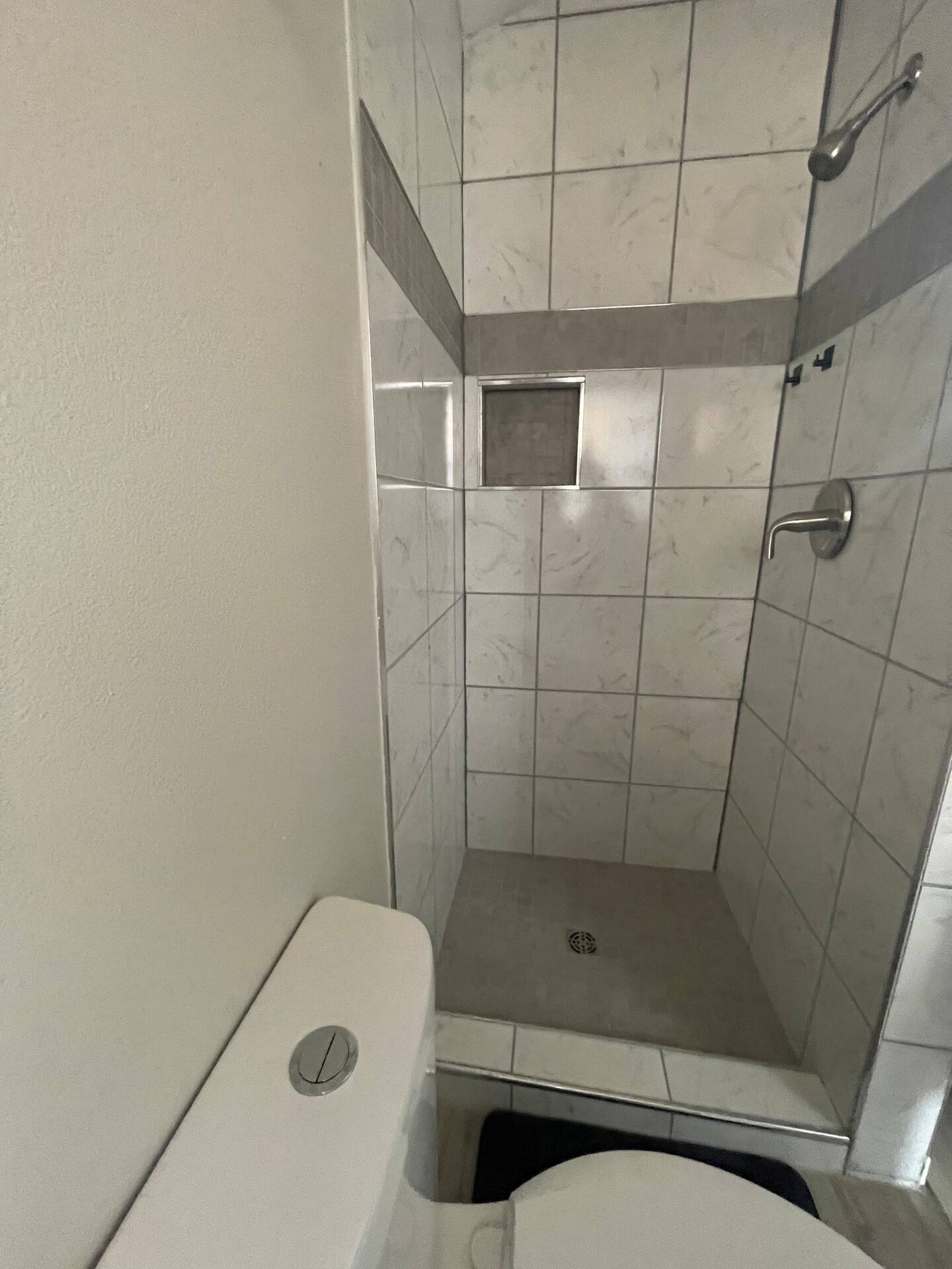 Logan's Way RV Park & Resort