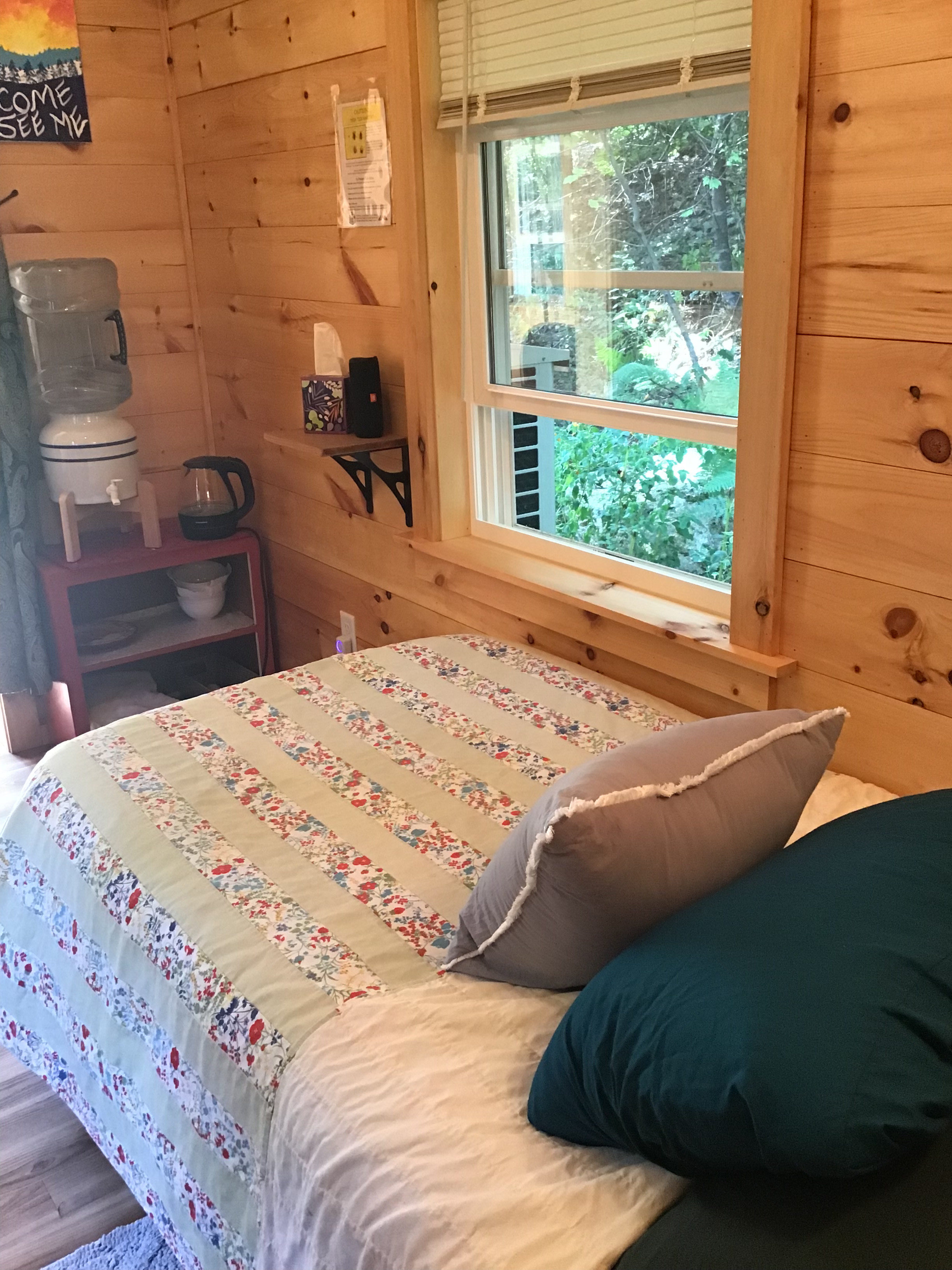 The Sweet Suite At Avalon Acres