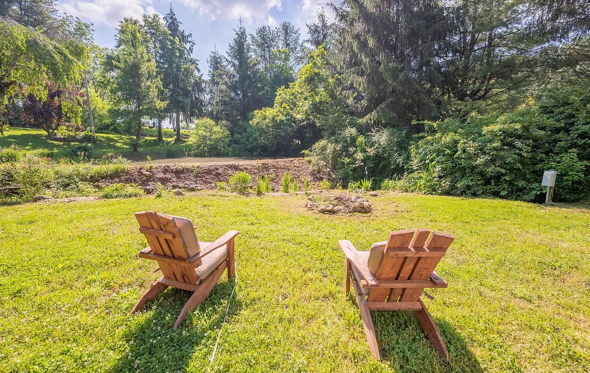 Fox & Fawn Farms