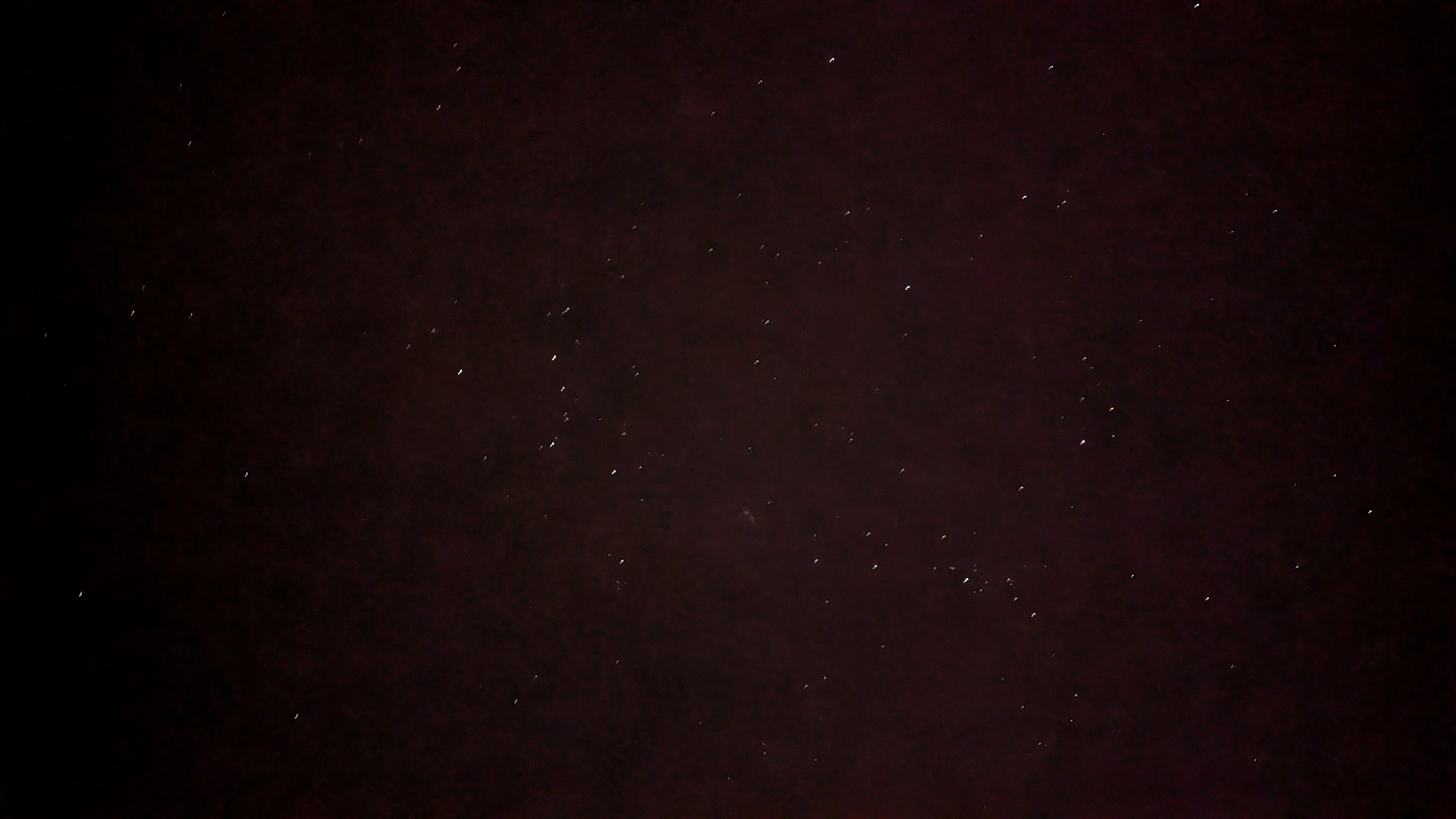 Grateful Acres by York Beach!