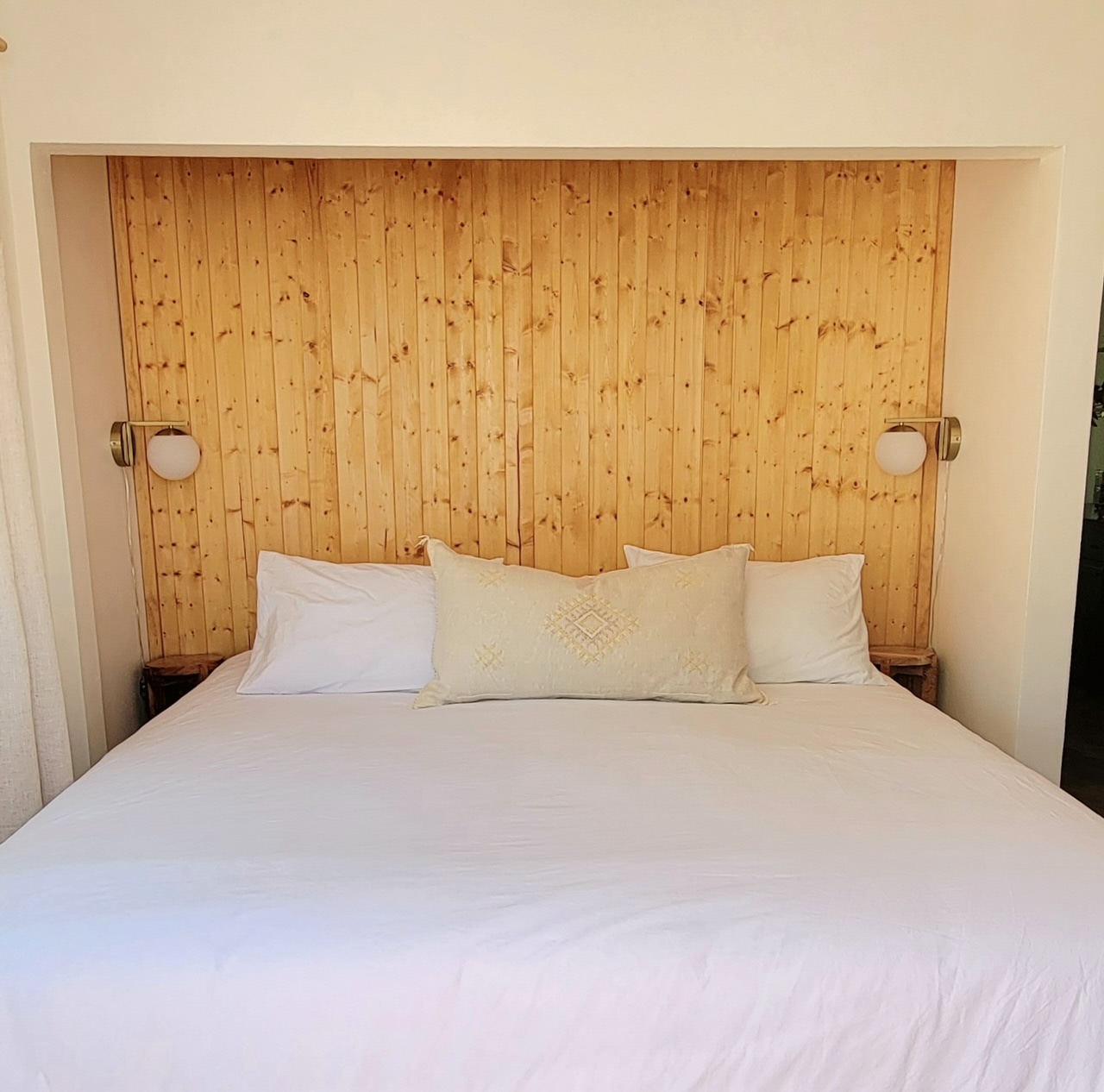 Quail Spirit Homestead