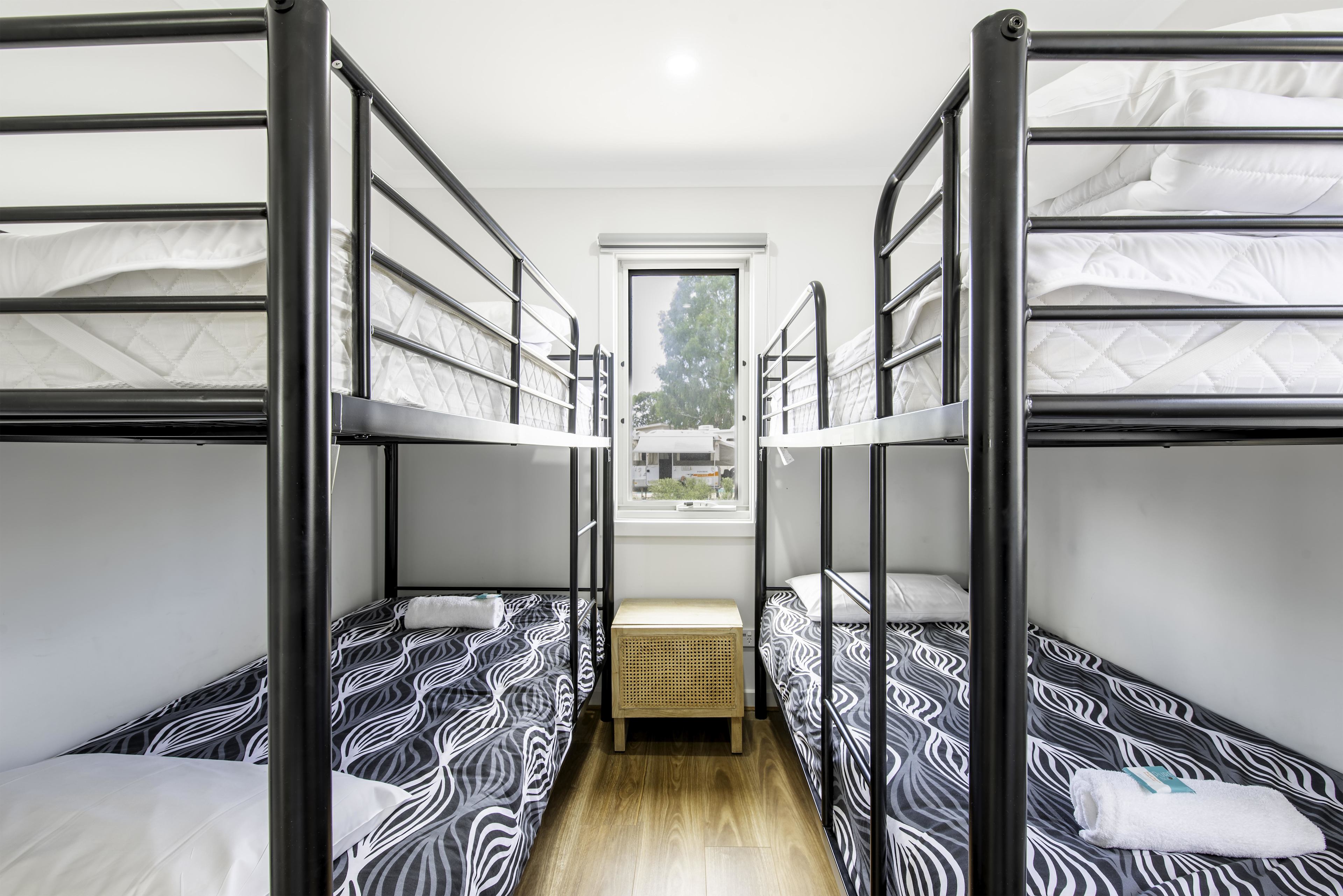 Echo Holiday Parks - Waikerie