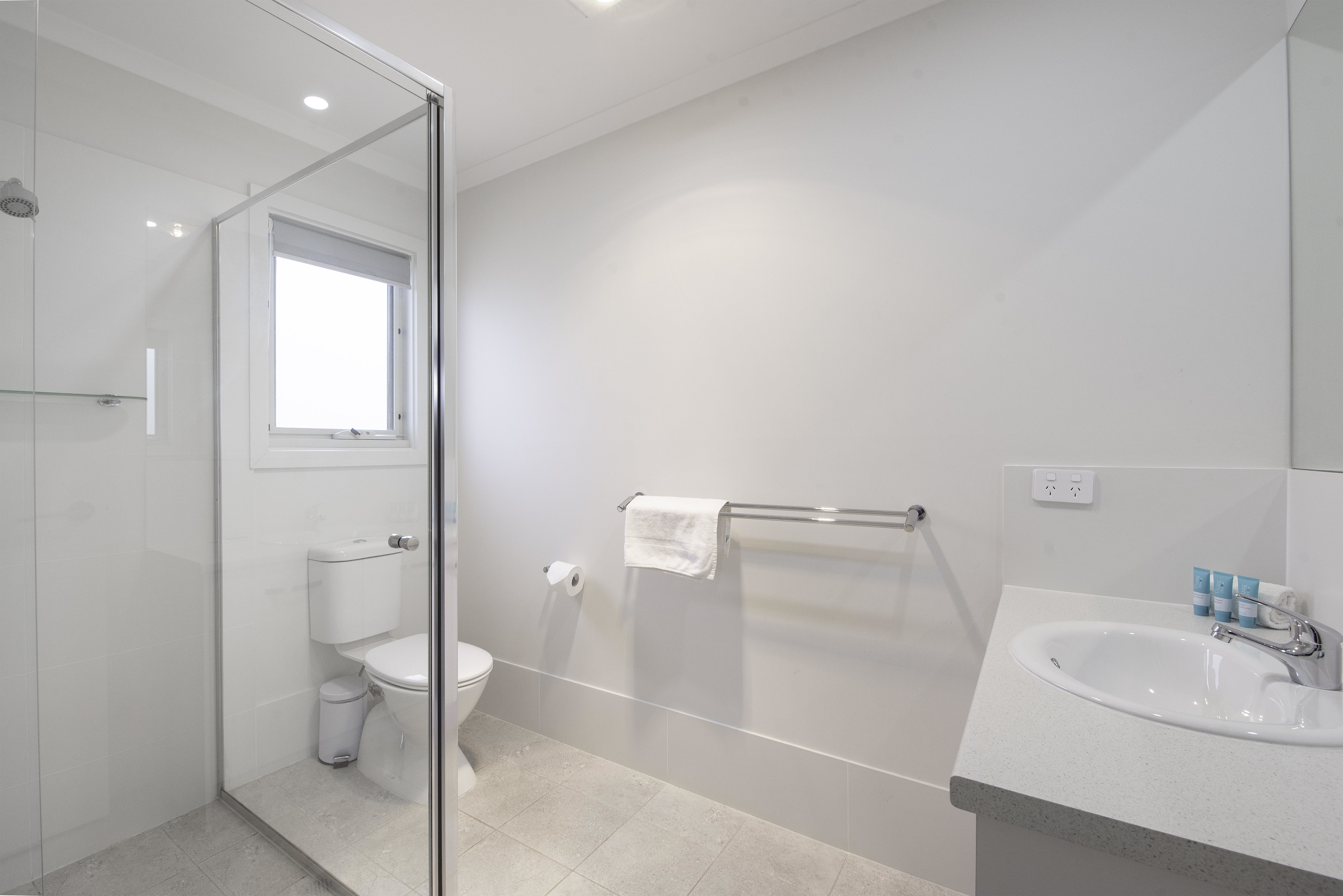 Echo Holiday Parks - Waikerie