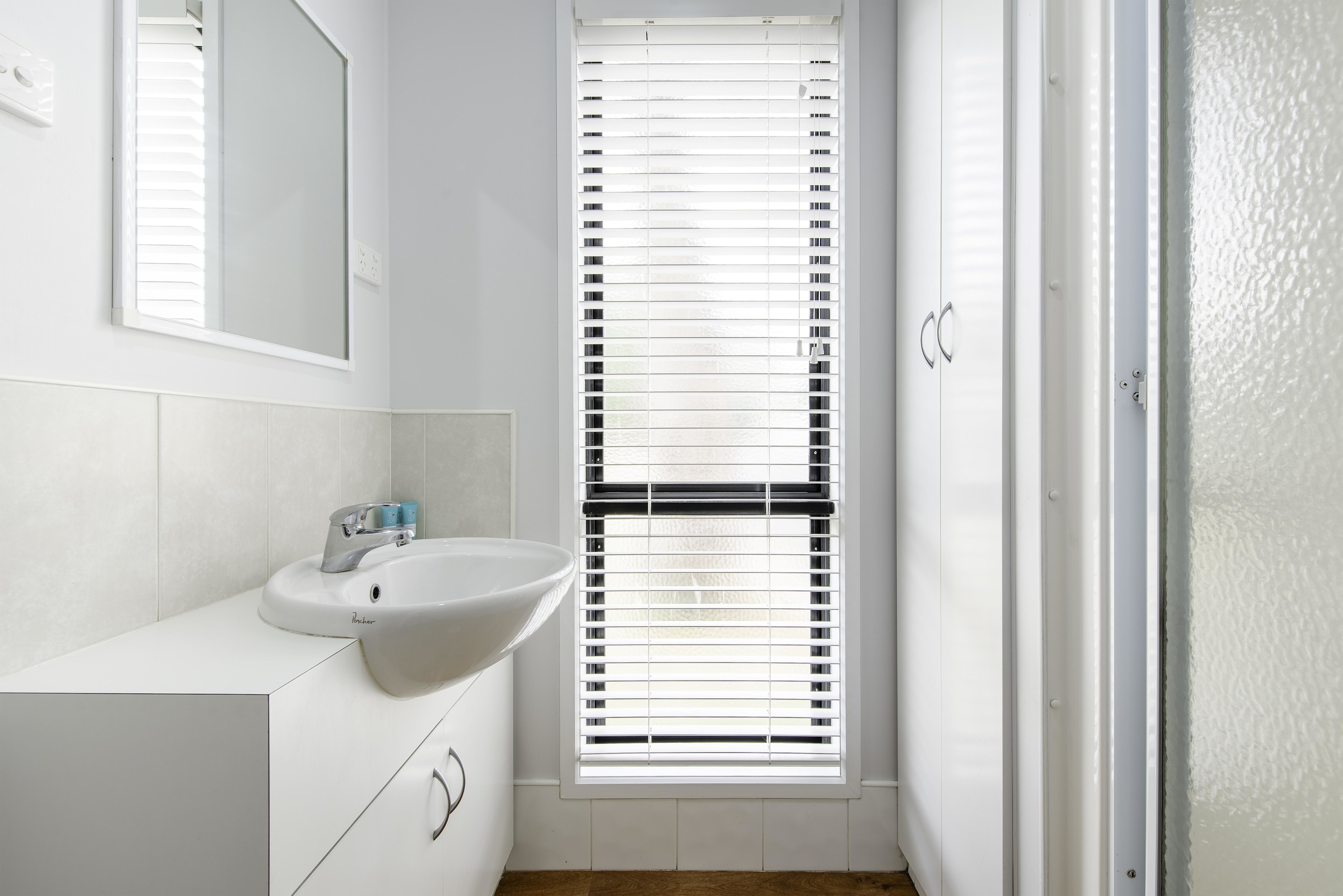 Echo Holiday Parks - Naracoorte 