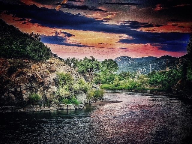 Four Seasons RV Park