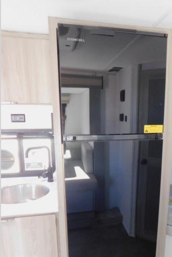 Unbound Gravel Ranch