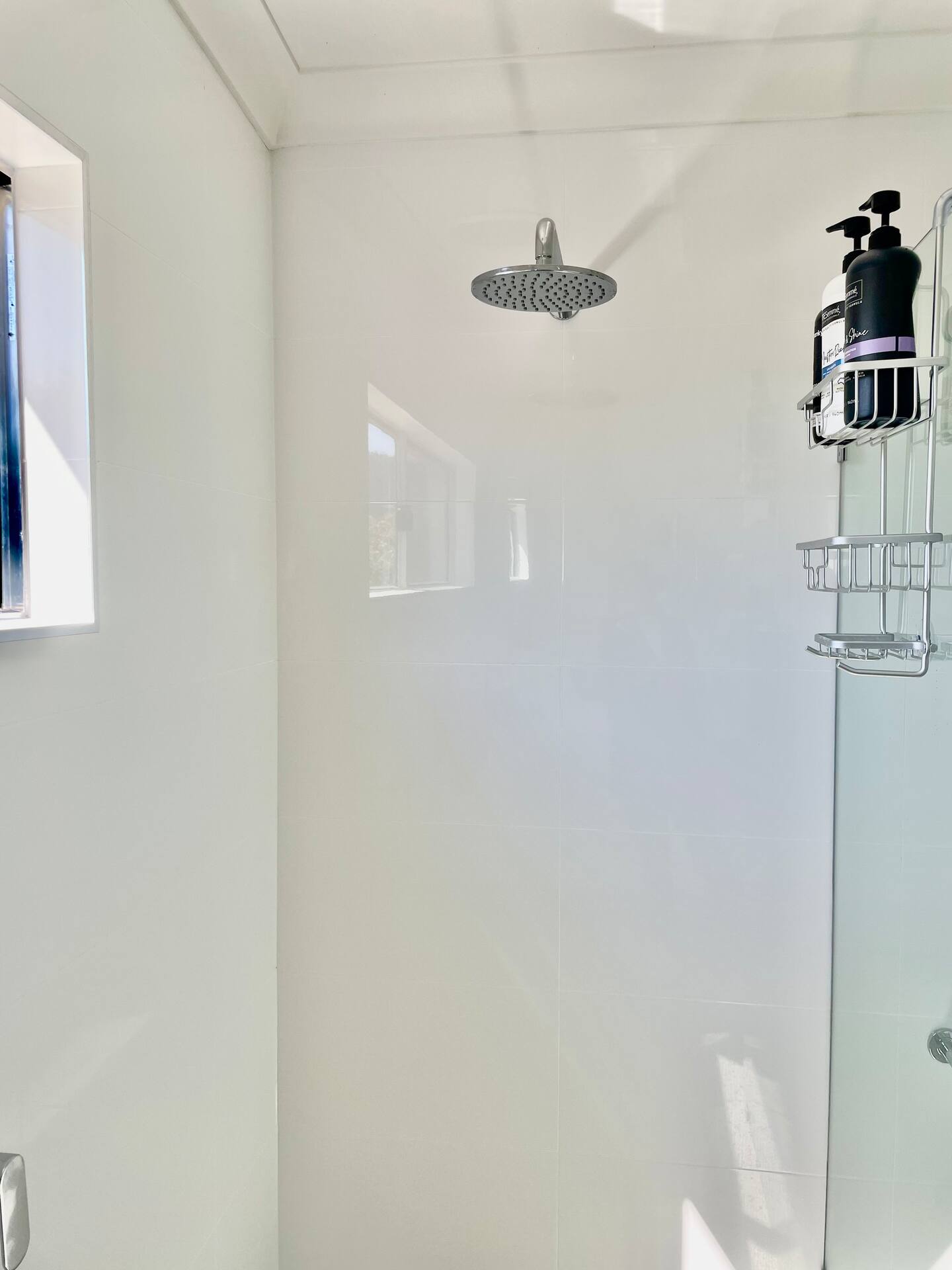 Clancy's Cottage - Talbingo