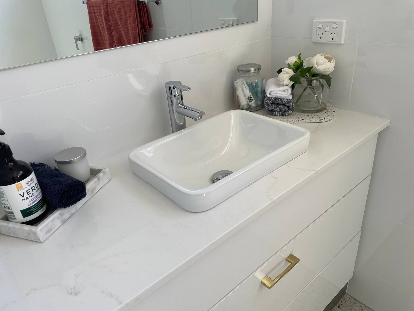 Clancy's Cottage - Talbingo