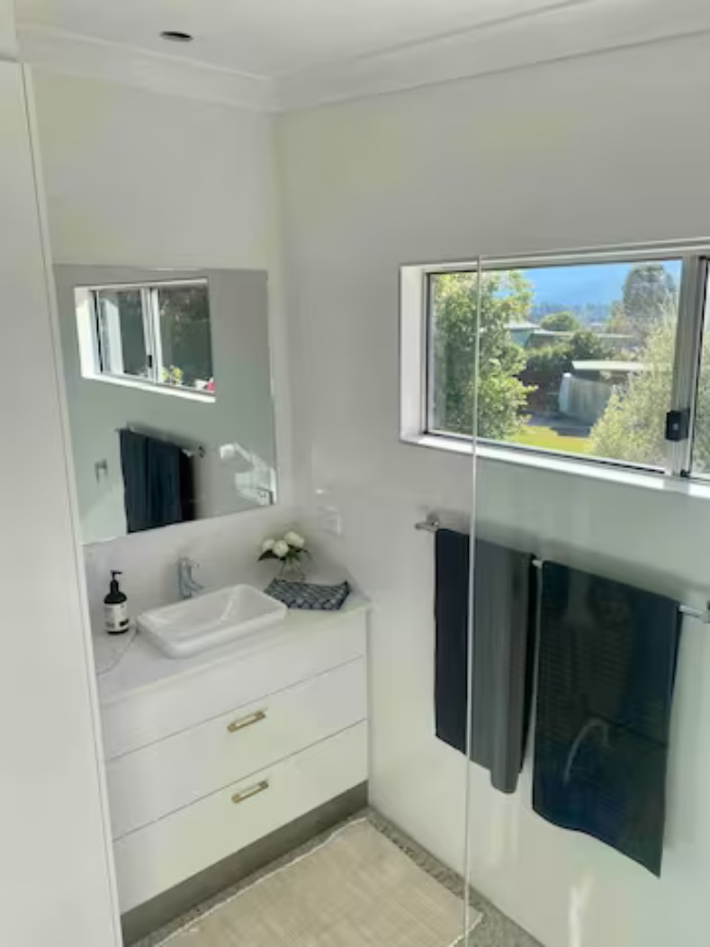 Clancy's Cottage - Talbingo