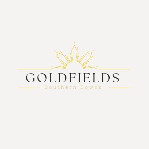 There is Gold at Goldfields 