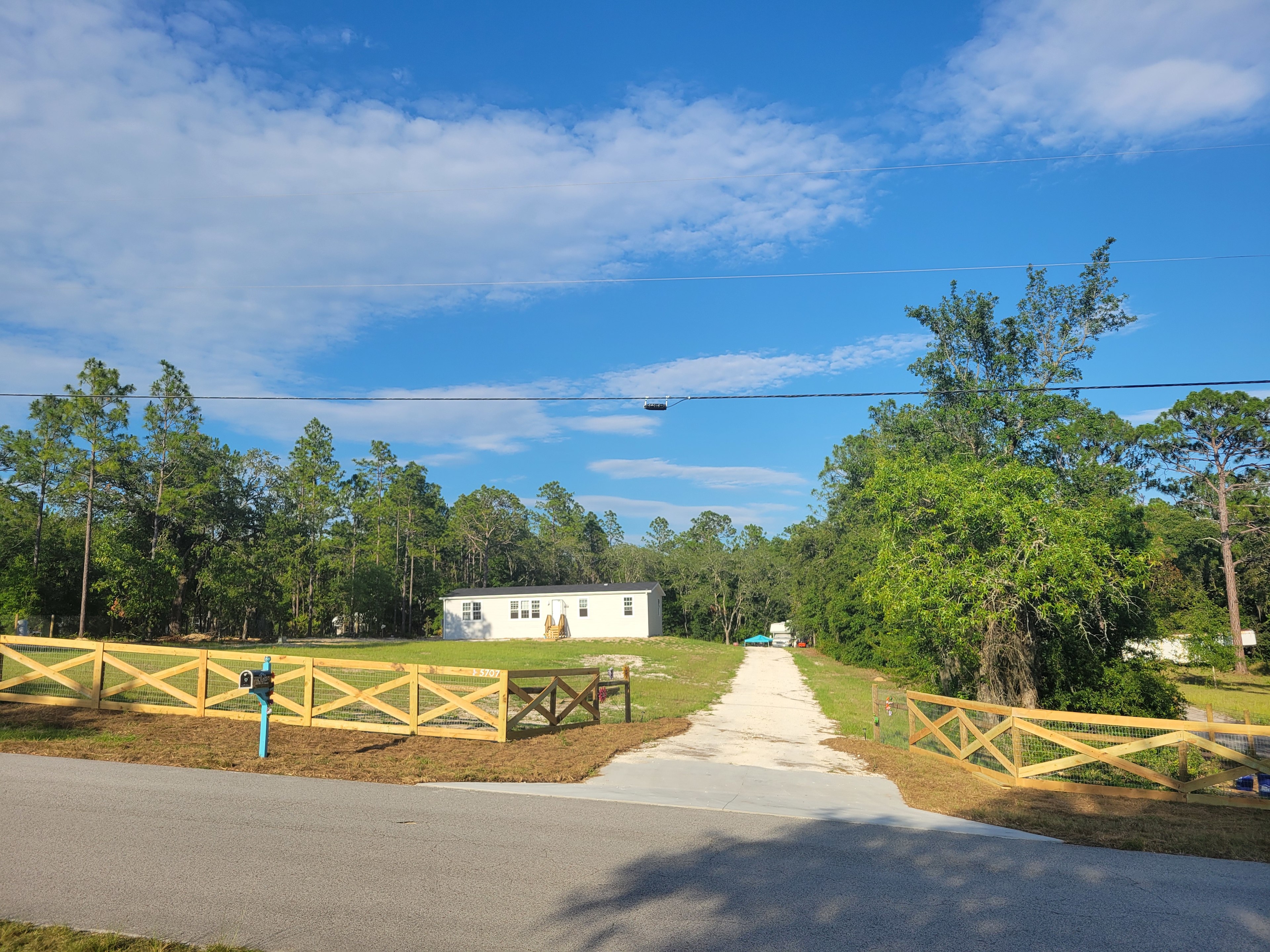 Bunny Hop Resort LLC