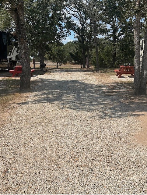 Shade Tree RV Park