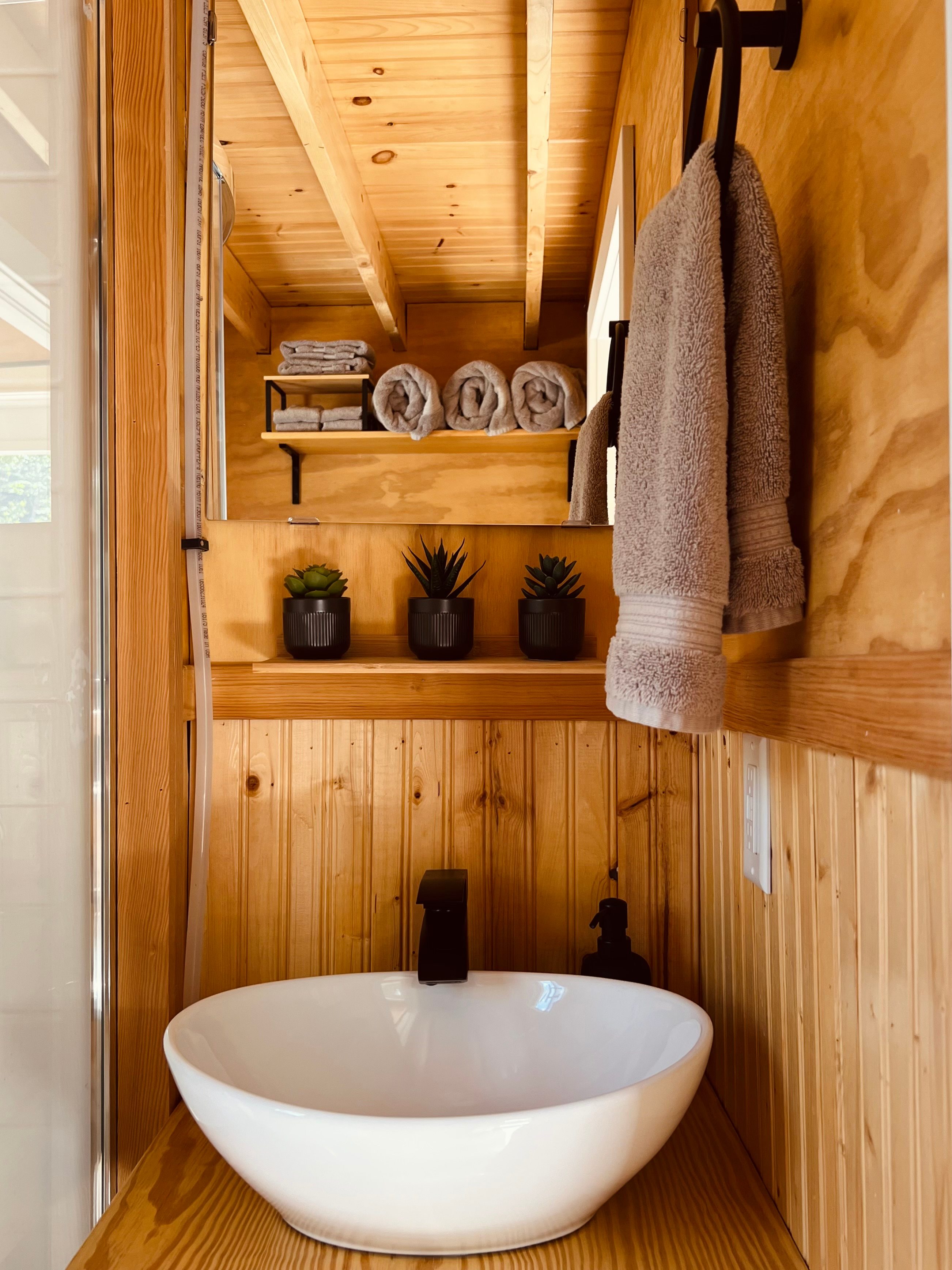 The Dordéan Suites of Chester