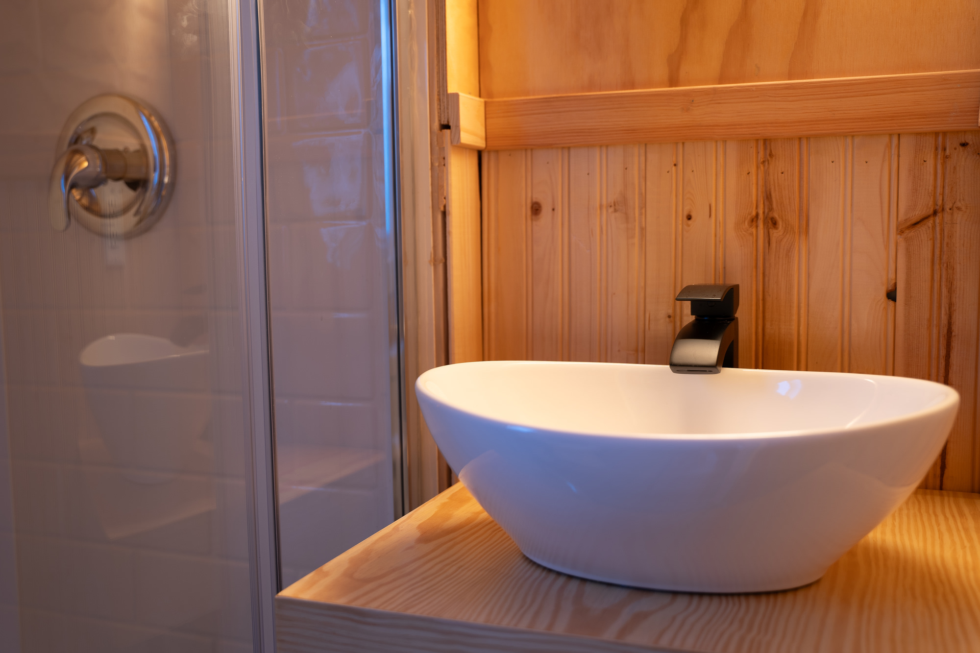 The Dordéan Suites of Chester