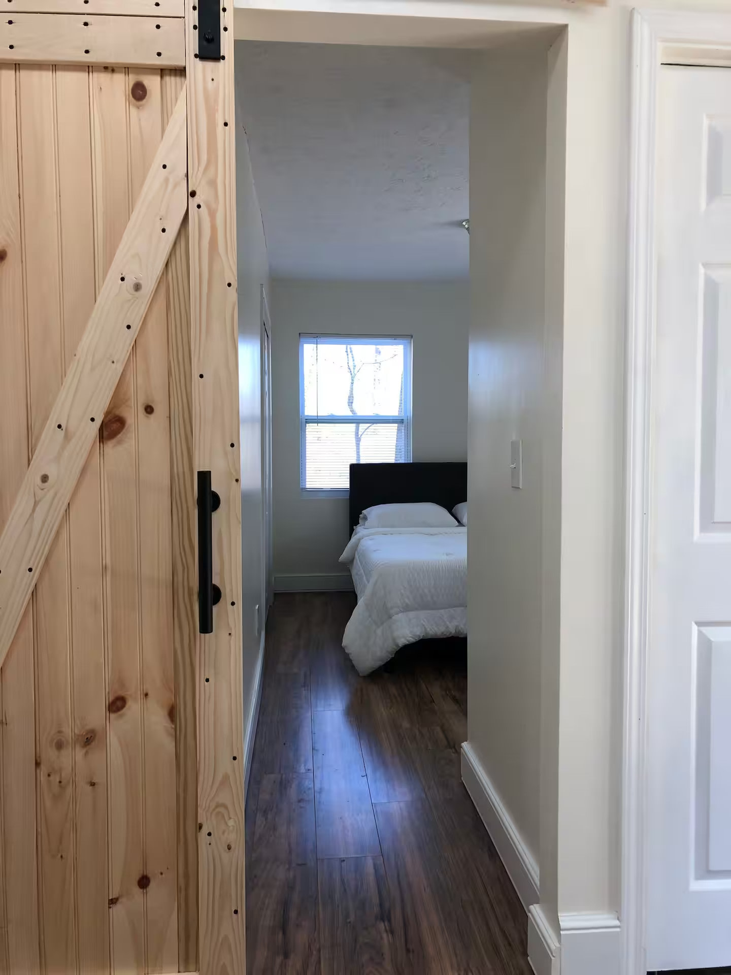 Cozy Cabin In Woods W/ Forest Trail