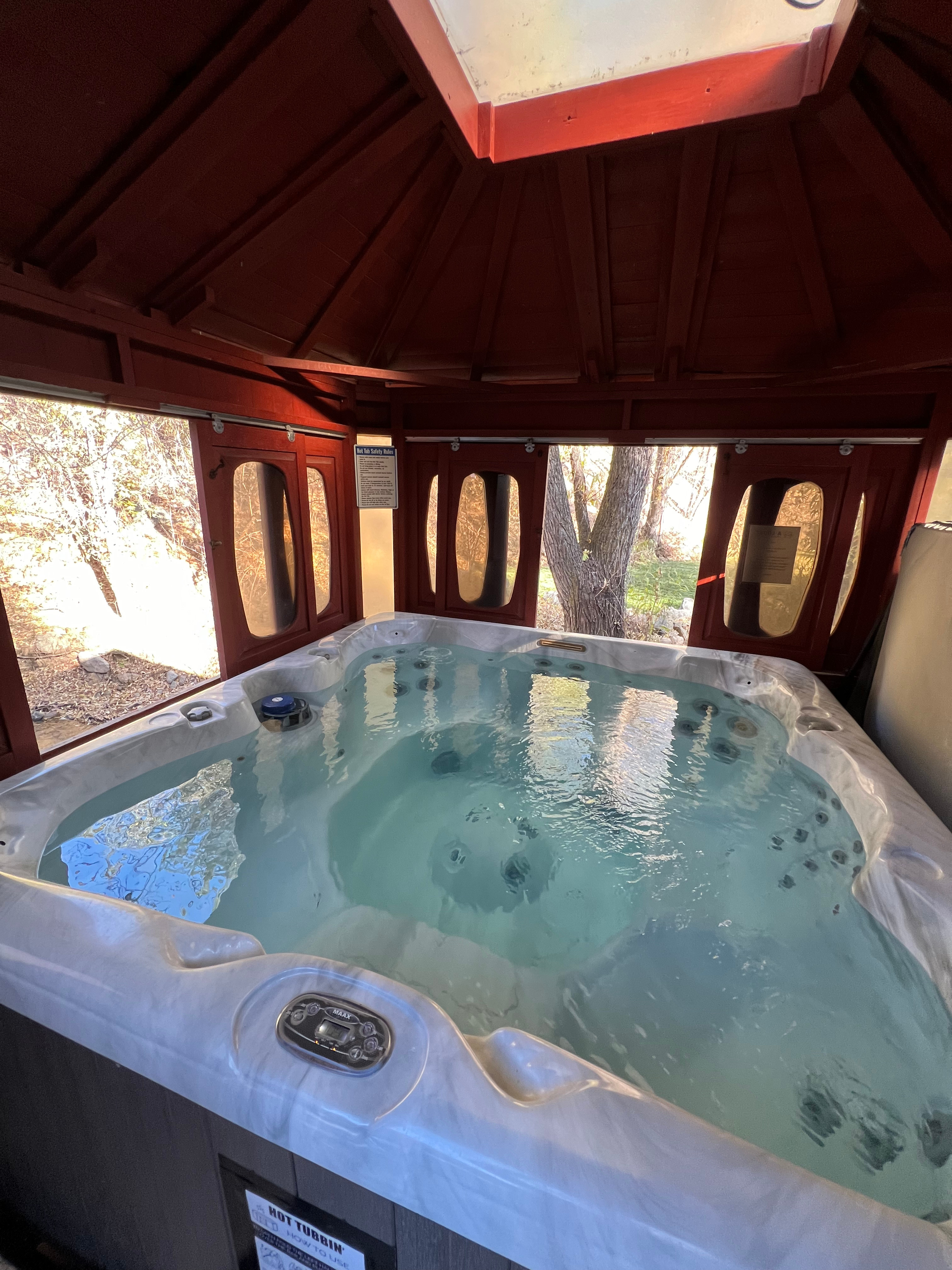 A-Lodge Boulder