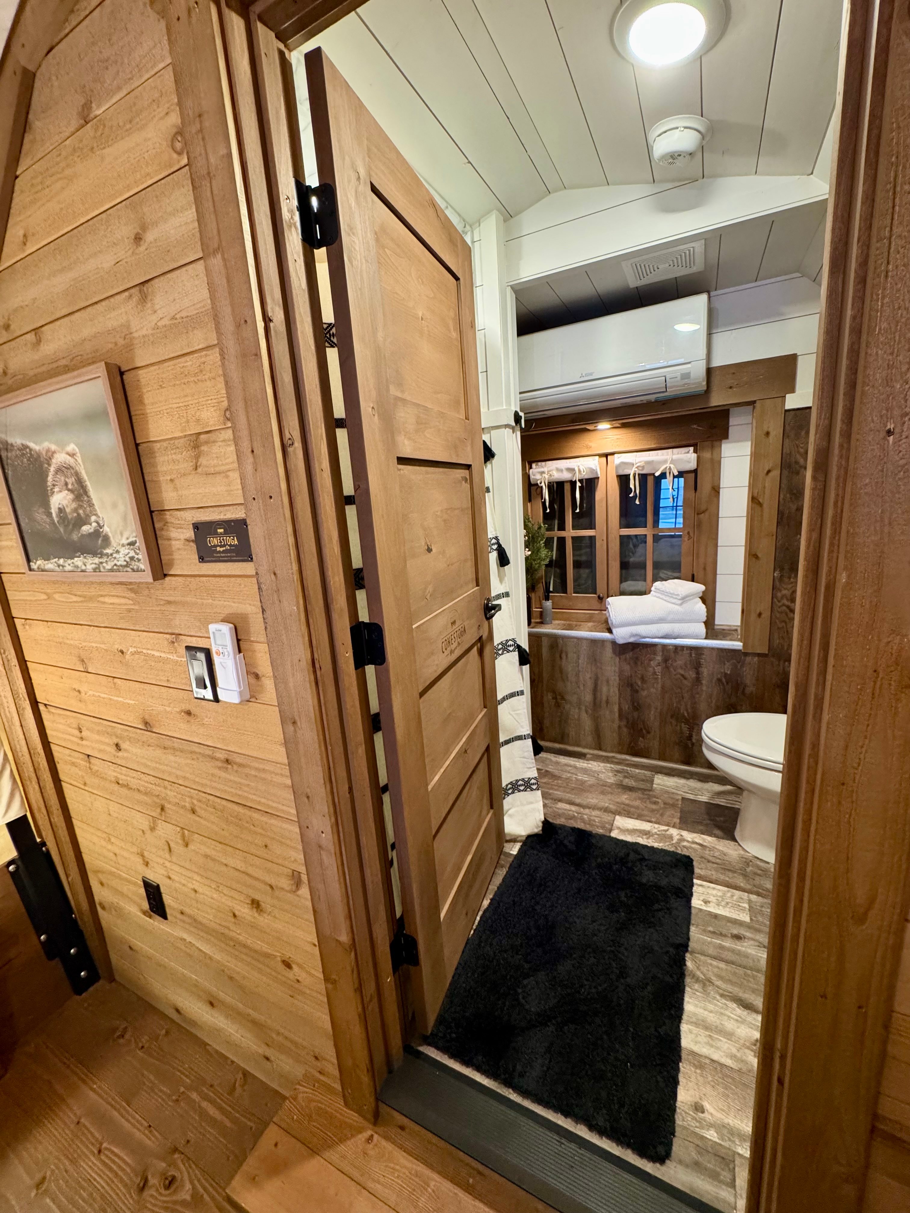 Retreat 254 RV Resort