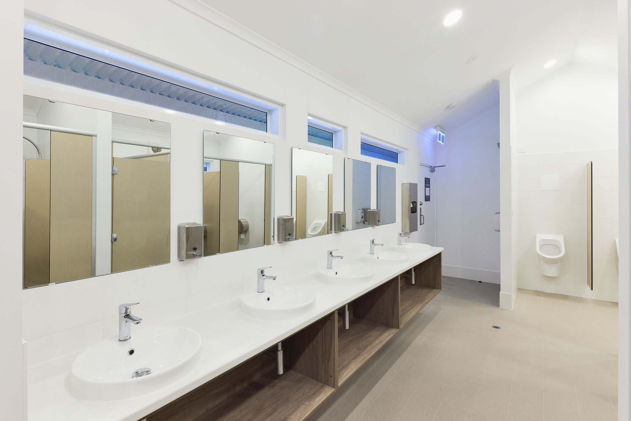 RAC Esperance Holiday Park