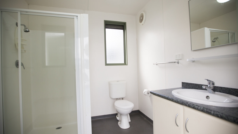 RAC Busselton Holiday Park