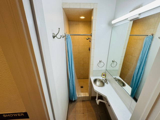 Hacienda RV Resort