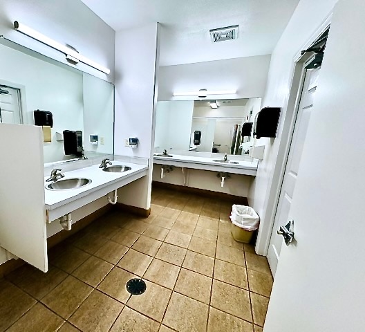 Hacienda RV Resort