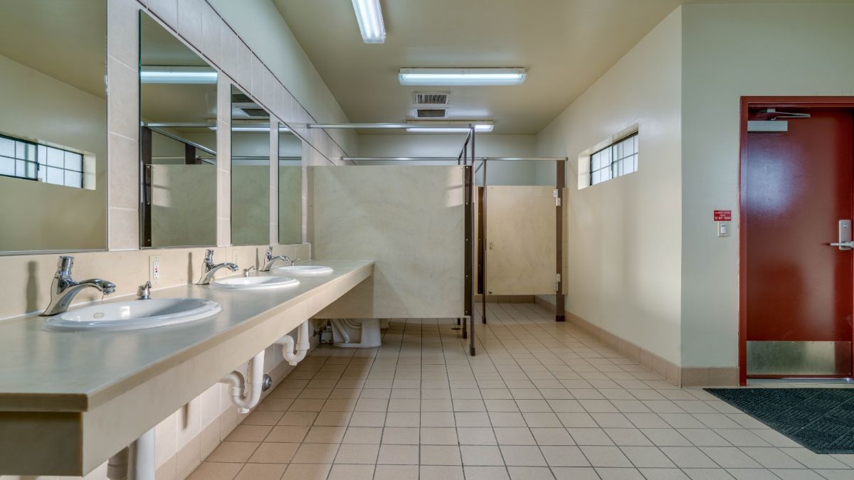 Orange Grove RV Park