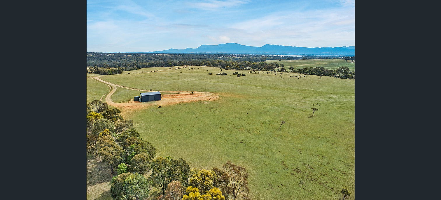 Mirela's Gypsy Camping