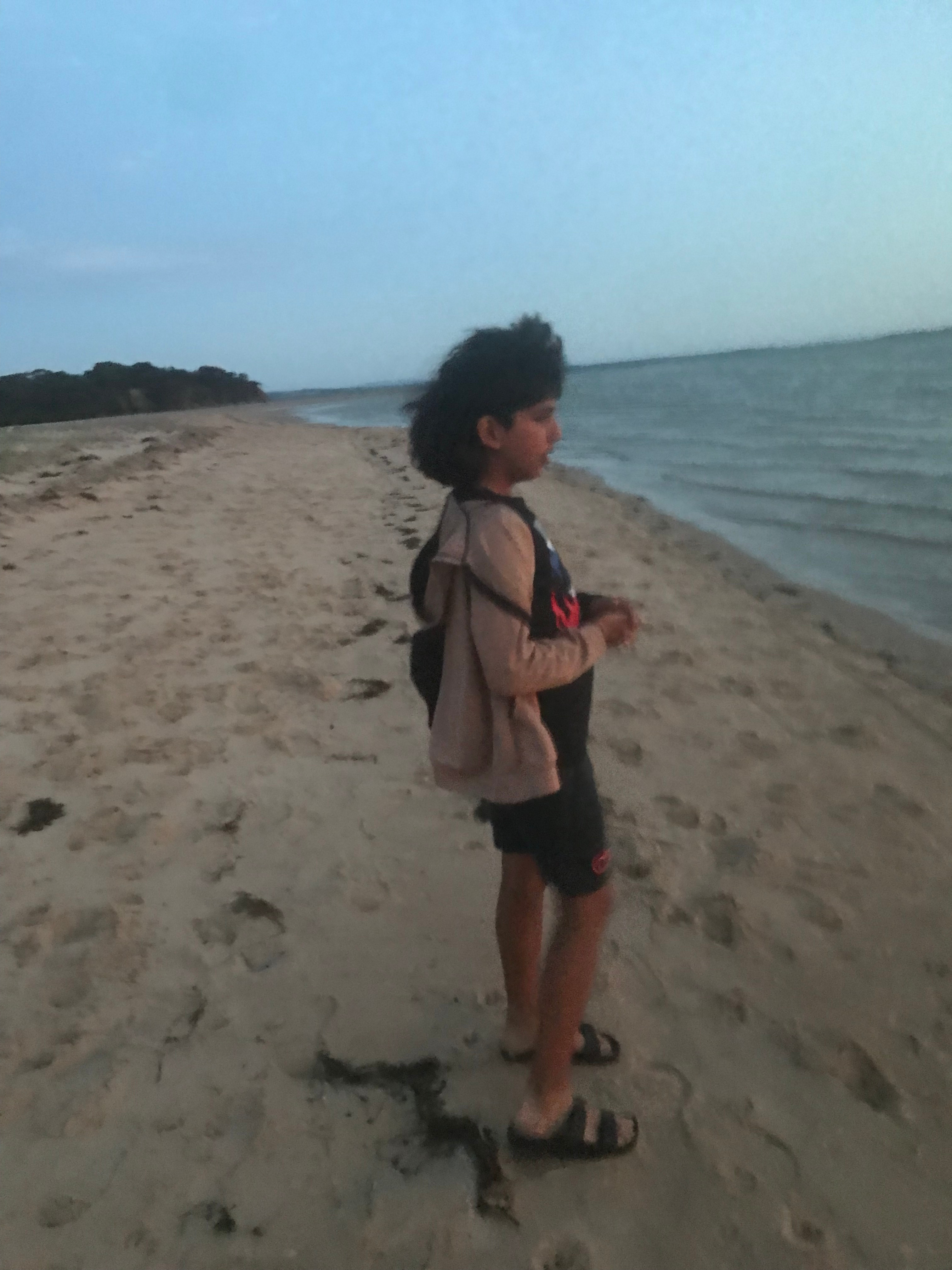 Ingenia Holidays Inverloch Foreshore