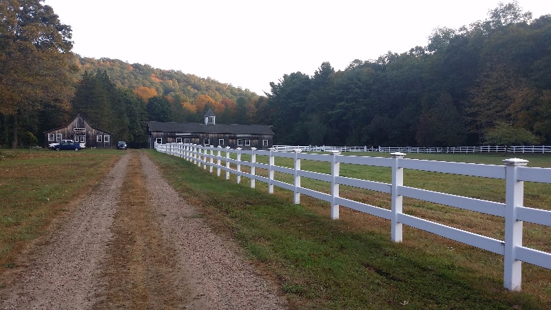 Zichichi Family Farm