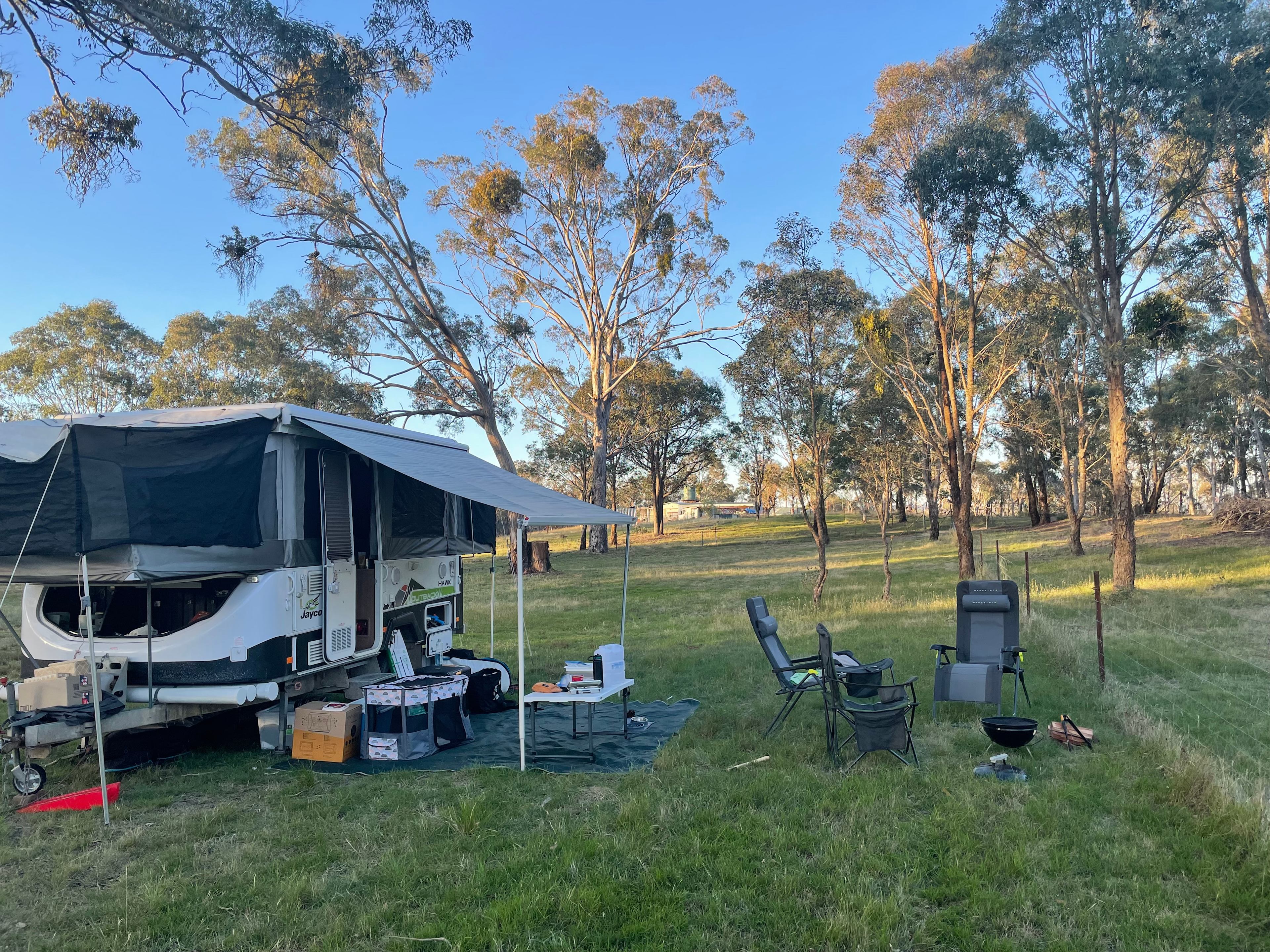 Maddara.Organic.Farm.and.Art