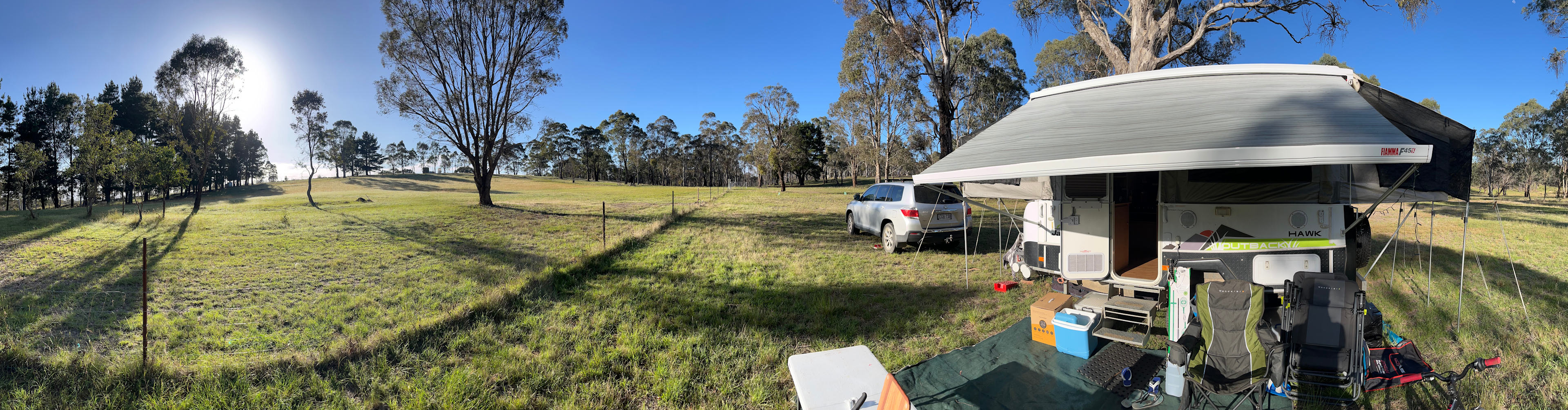 Maddara.Organic.Farm.and.Art