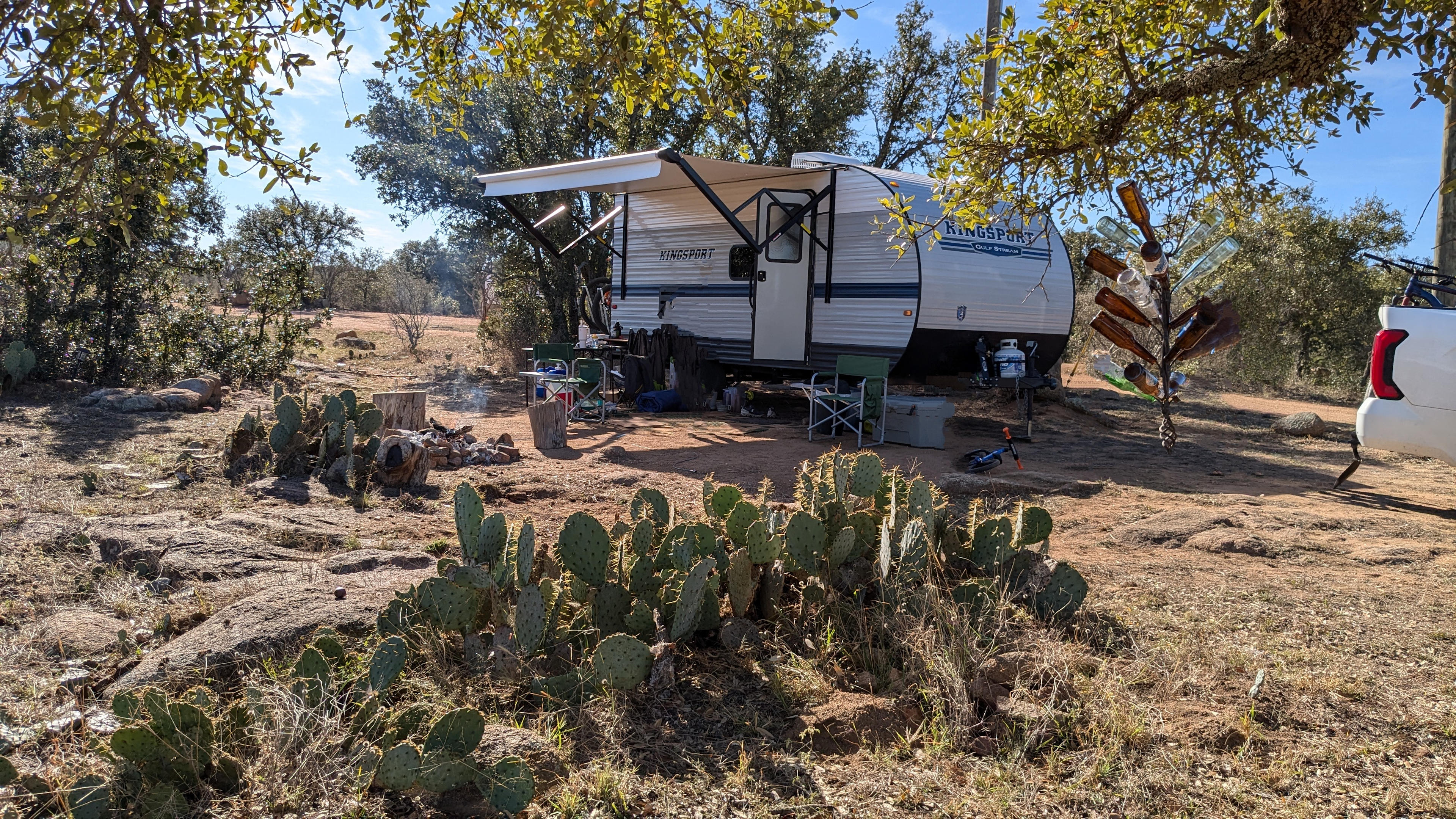 Brown Chicken Brown Cow Ranch