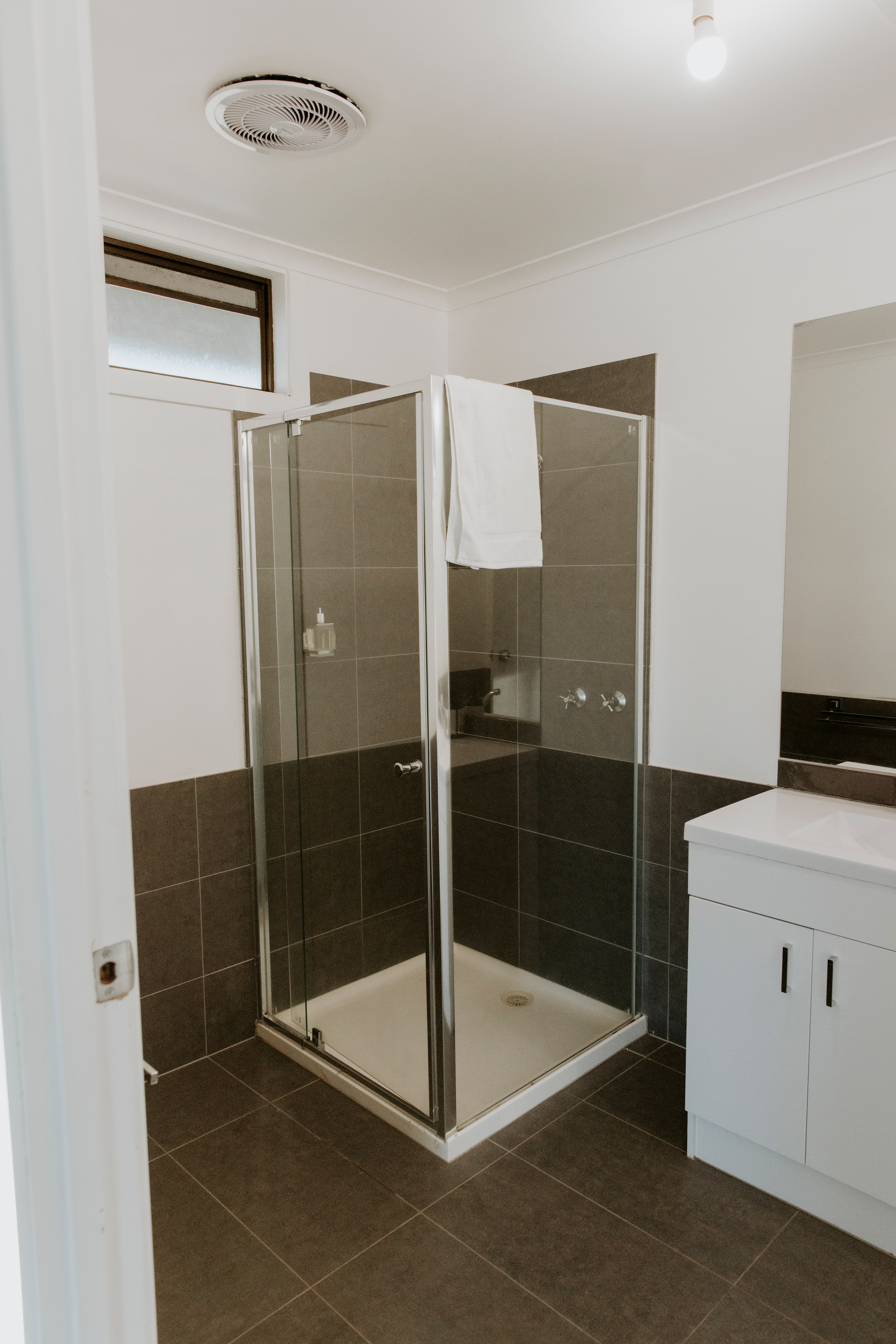 The Paddock at Ulupna