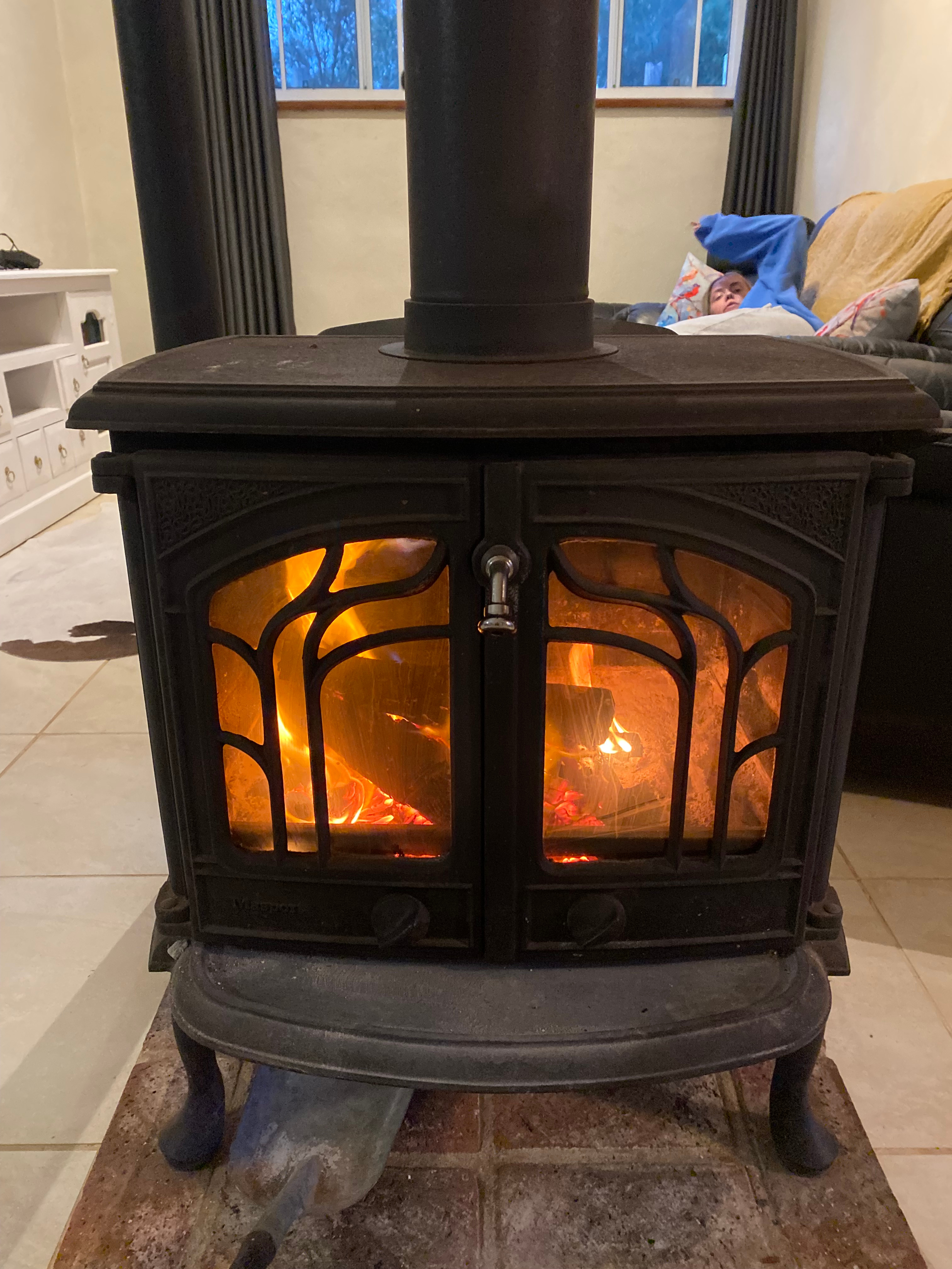 Gumtree Gully Cottage