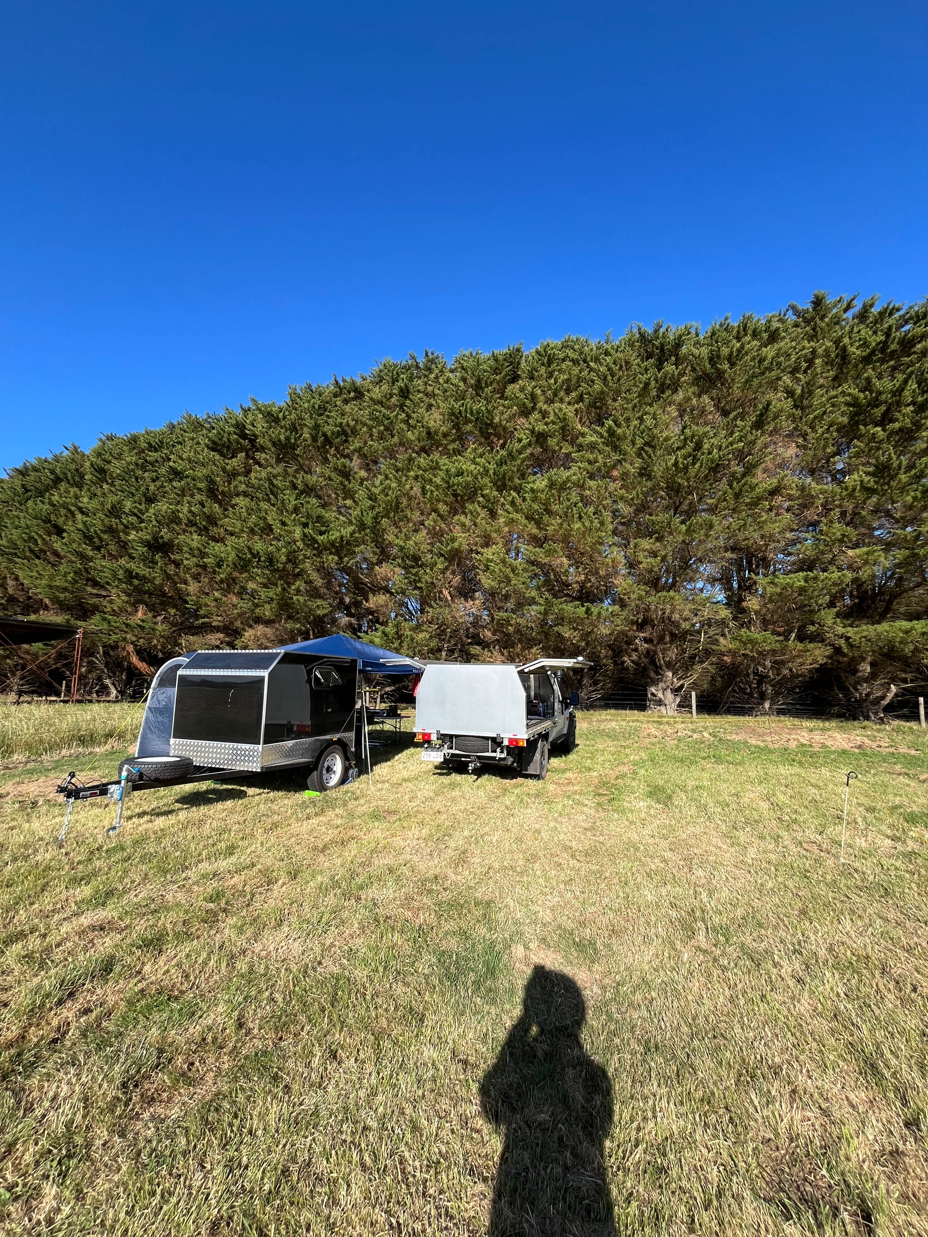 FeatherLeaf Sanctuary