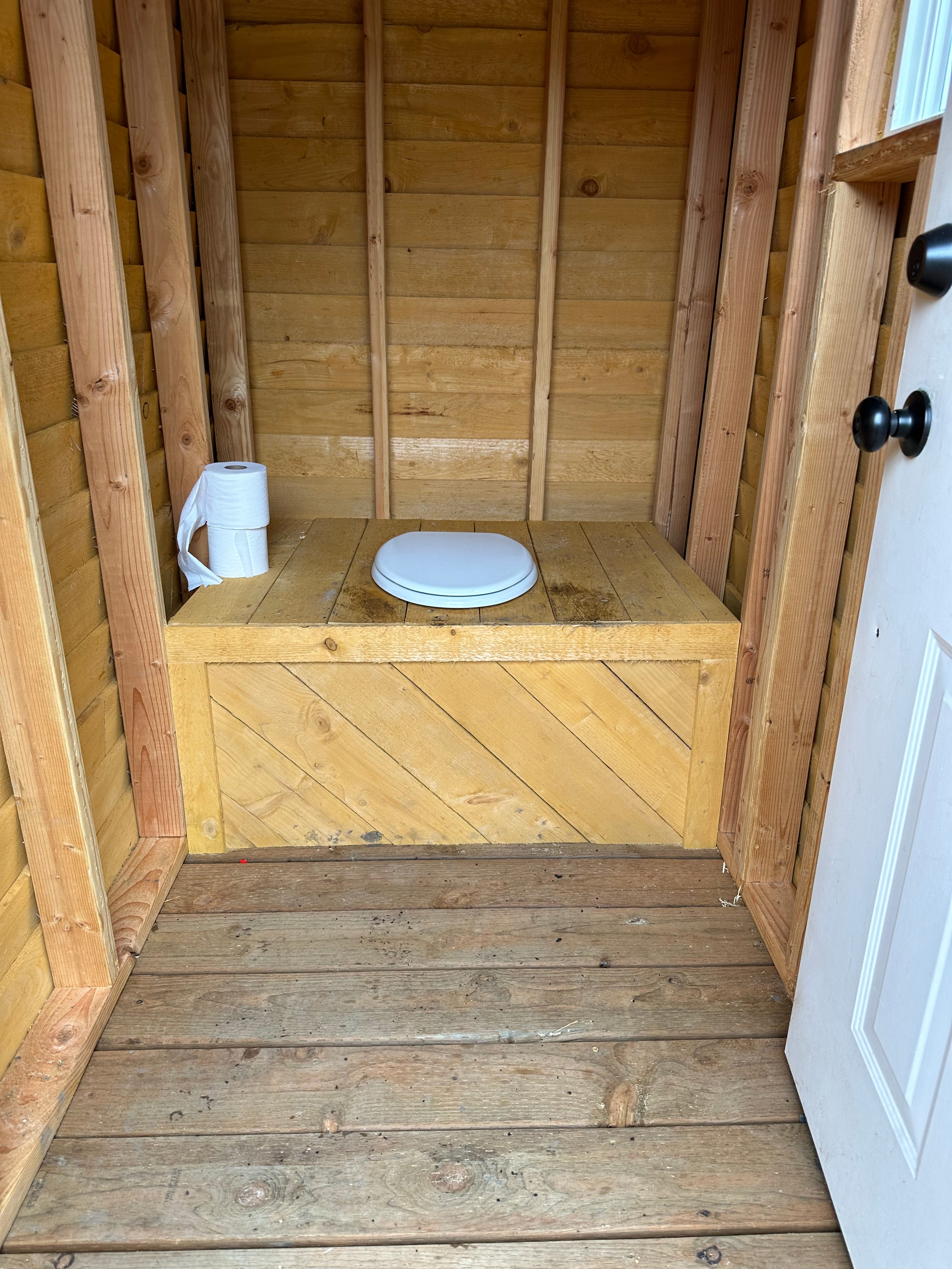 Resurrection Rentals