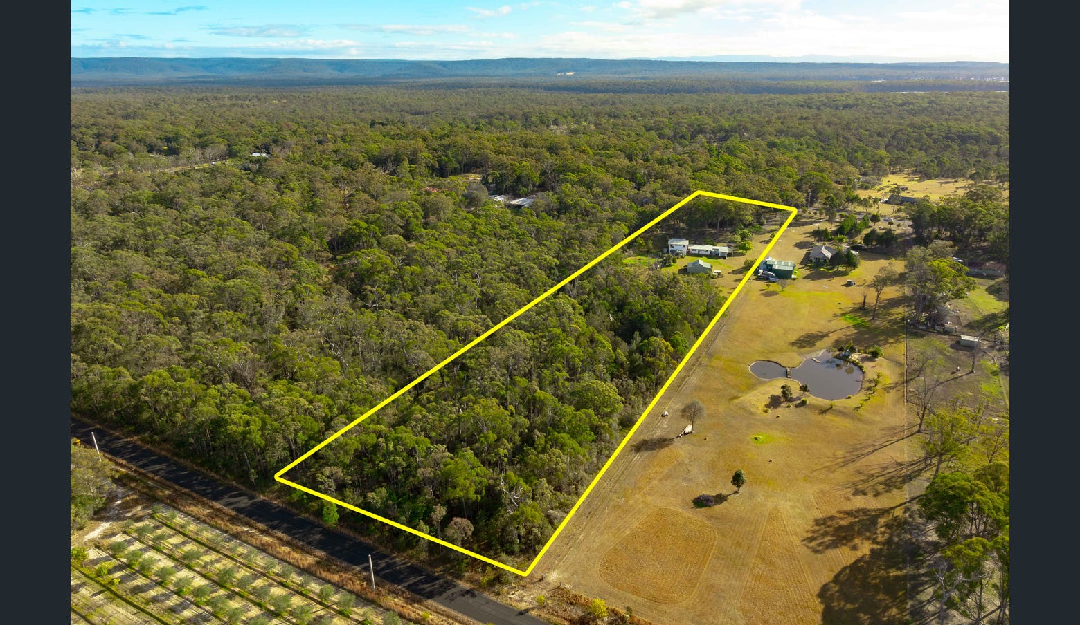 Secluded Shallowford Retreat